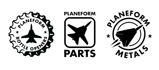 PLANEFORM