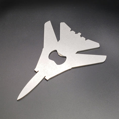 F-14 Tomcat 'Planeform Special' Bottle Opener - PLANEFORM